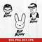 Bad-Bunny-SVG-Bundle.jpg