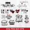 Valentine-SVG-Bundle-vnllmy.jpg