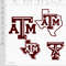 aggie logos.jpg