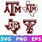 tamu logo.jpg