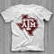 texas a&m logo png.jpg