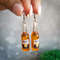 beer earrings.jpg