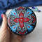 hand-painted-travel-jewelry-holder.JPG