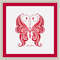 Butterfly_hearts_red_e2.jpg