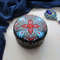 hand-painted-travel-jewelry-box.JPG