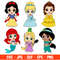 Disney-Baby-Princess-preview.jpg