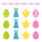 Easter-garland-preview-02.jpg