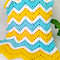 chevron blanket stripes.jpg