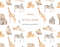 2 Mom and baby Africa watercolor seamless patterns.jpg