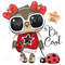 cute-owl-with-ladybug.jpg