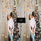 1080x1080 size Mistletoe-Preview-12-1594x664.jpg