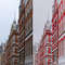 1080x1080 size 1_Timeless-London-1594x664.jpg