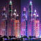 1080x1080 size 4_Neon-City-1-1594x1062.jpg