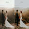 1080x1080 size wedding-moody-cinematic-film-professional-video-luts-7.jpg
