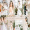 1080x1080 size light-airy-wedding-fine-art-couples-photography-lightroom-presets-professional-1-1594x1062.jpg