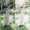 1080x1080 size light-airy-wedding-fine-art-couples-photography-lightroom-presets-professional-2.jpg
