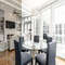 1080x1080 size bright-white-interior-home-indoor-real-estate-lightroom-presets-3.jpeg