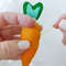 Carrot Keychain Craft Tutorial for Beginners.png