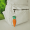 Keychain Carrot Tutorial for Beginners.png