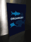 shark-wall-art-painting-5.png