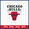 Up-Chicago-Bulls-01.jpeg