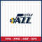 Up-Utah-Jazz-01.jpeg