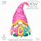Gnome MOM Clip Art.JPG