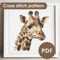 cross stitch pattern (1).png