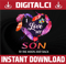 DIGITALCIWTM-01.png