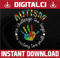 DIGITALCIWTM-01.png