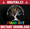 DIGITALCIWTM-01.png