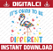 DIGITALCIWTM-01.png