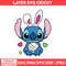 mk-Easter-Stitch.jpeg