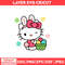 mk-Hello-Kitty-Easter.jpeg