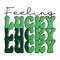 Feeling Lucky-01.jpg