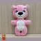 Bear-Stuffed-Toy- Stuffed-Plushie-4.jpg