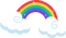 Cocomelon Rainbow.png