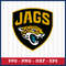 Up-Jacksonville-Jaguars2.jpeg