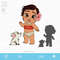 moana-baby-clipart.jpg