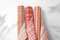 Fabric Rolls Mockup (36FFv.6) by Creatsy.jpg