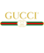 Gucci color v2 PNG.png