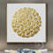 Modern-abstract-painting-on-canvas-gold-and-white-textured-art.jpg