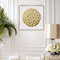 Gold-white-wall-art-abstract-painting-on-canvas-modern-home-decor.jpg