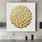gold-and-white-abstract-art-on-canvas-modern-wall-decor.jpg