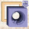 Baby_ photo_ frame_Cosmo_slyle_shadow_Box_Baby birth_ stats.jpg