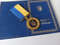 ukrainian-medal-badge-of-honor-glory-to-ukraine-12.jpg