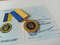 ukrainian-medal-badge-of-honor-glory-to-ukraine-2.jpg