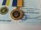 ukrainian-medal-badge-of-honor-glory-to-ukraine-5.jpg
