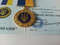 ukrainian-medal-badge-of-honor-glory-to-ukraine-6.jpg