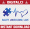 DIGITALCIWTM-01.png